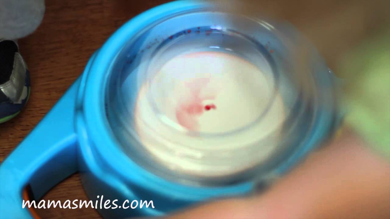 ALEX Toys Spin Art - YouTube