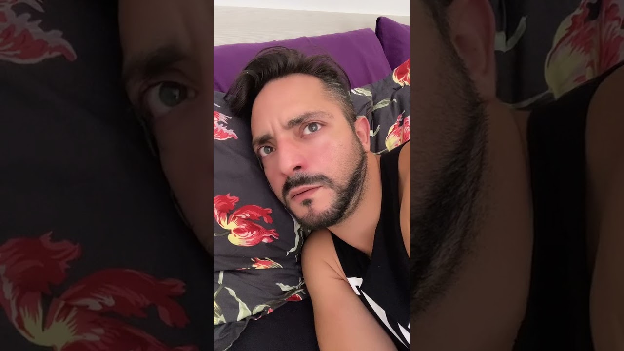 Try not to laugh Mercuri_88 TikTok challenge 2021