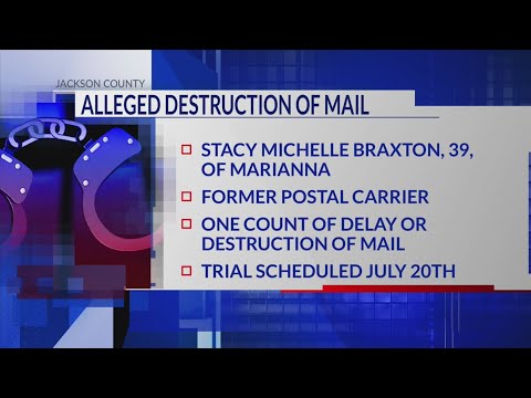 Explosive Milada Moore Leak: You Won't Believe This
