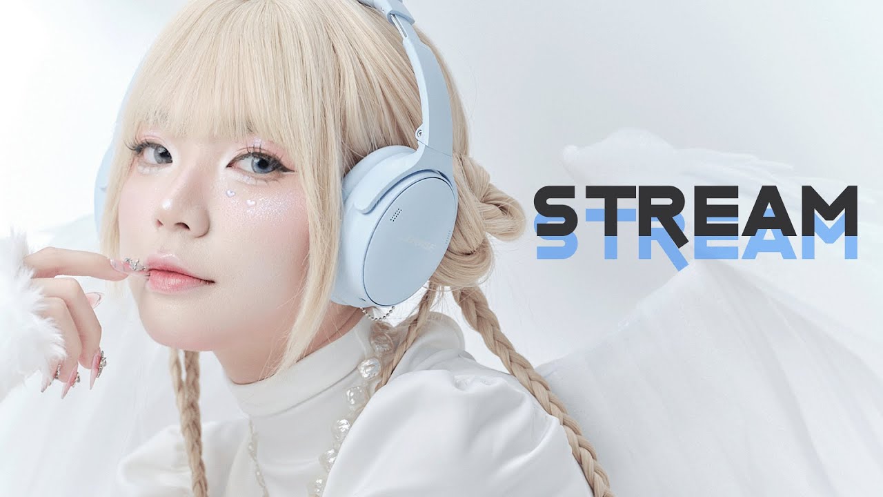 🔴Remind nè - Lên lại streammmm woaaa - YouTube