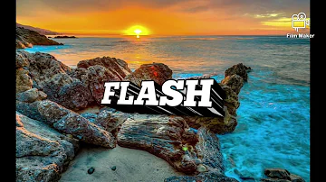 Dj Flash - So Big (Remix) IYAZ