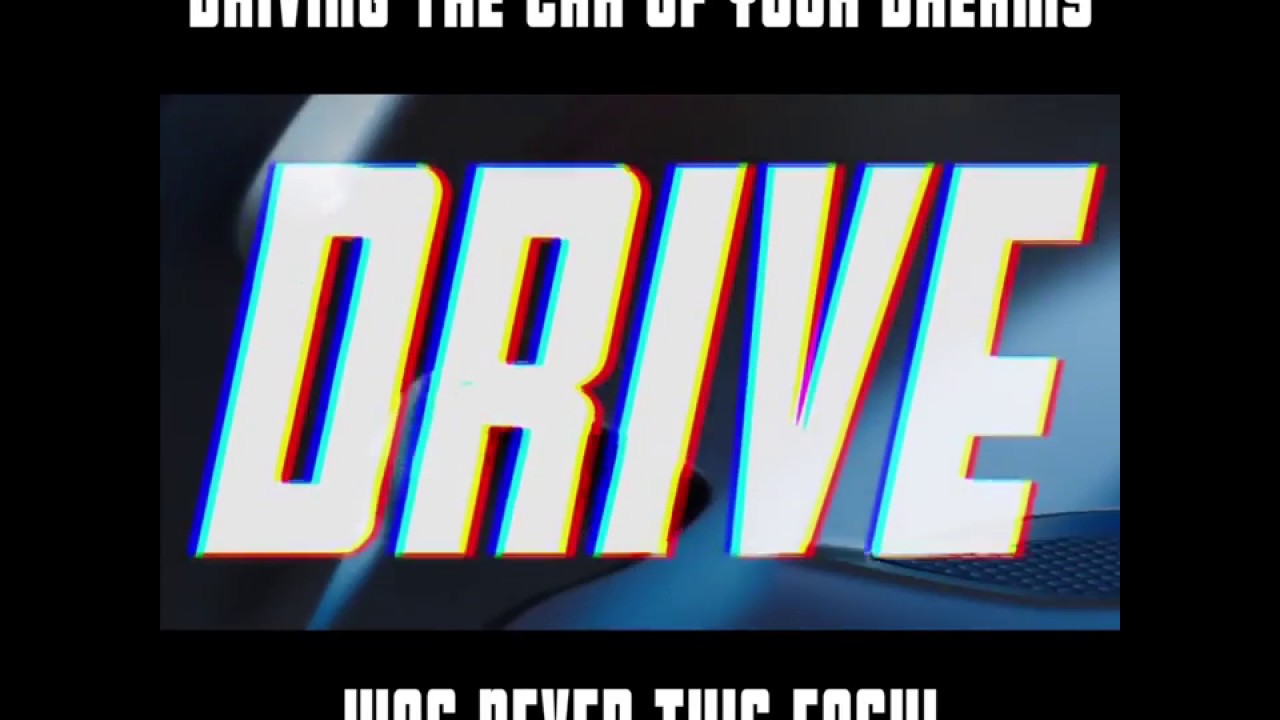 Builderall Rockstar - Builderall Car Bonus Video