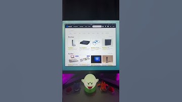 Powerful websites you need to know (part 13) #powerfulwebsites  #ai #diy #productivity