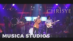 D'MASIV - Selamat Jalan Kekasih | Signature Chrisye  - Durasi: 4:14. 