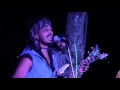live in lakes ektara bajaio na by the folk diaryz