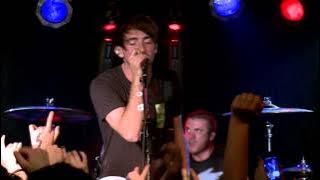 All Time Low - For Baltimore (Live From The World Triptacular)