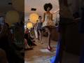 Beautiful creativity at the Dauphinette SS24 runway show - NYFW Sept 2023