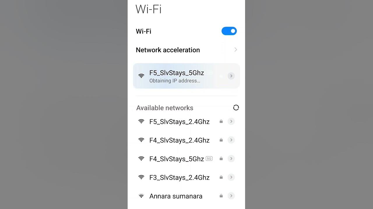 spectra-wi-fi-ip-address-not-working-youtube