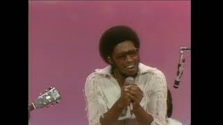 L T D   - Love Ballad