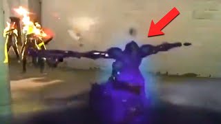 So Omen's *NEW* Abilities Just Leaked... (real)