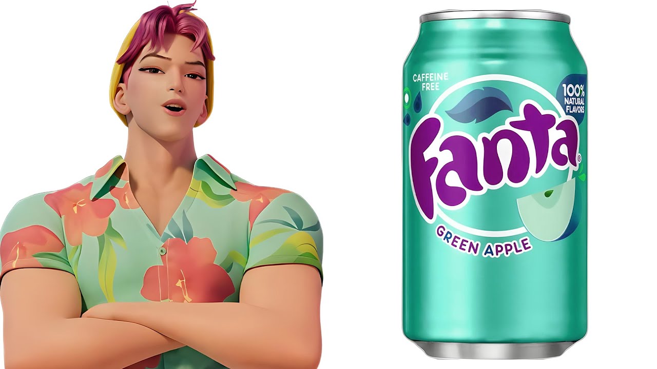 🎶🎉KPOP DEMON HUNTERS And Their Favorite Drinks, Snacks & Movies! | Abby Saja, Baby Saja, Jinu, Rumi