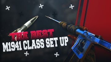 The BEST M1941 Class Set- Up | Insane HEROIC "Battle Watch II"  M1941 Drops V2 Rocket !