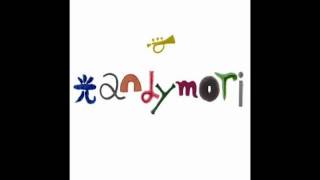 Video thumbnail of "andymori - クラブナイト"