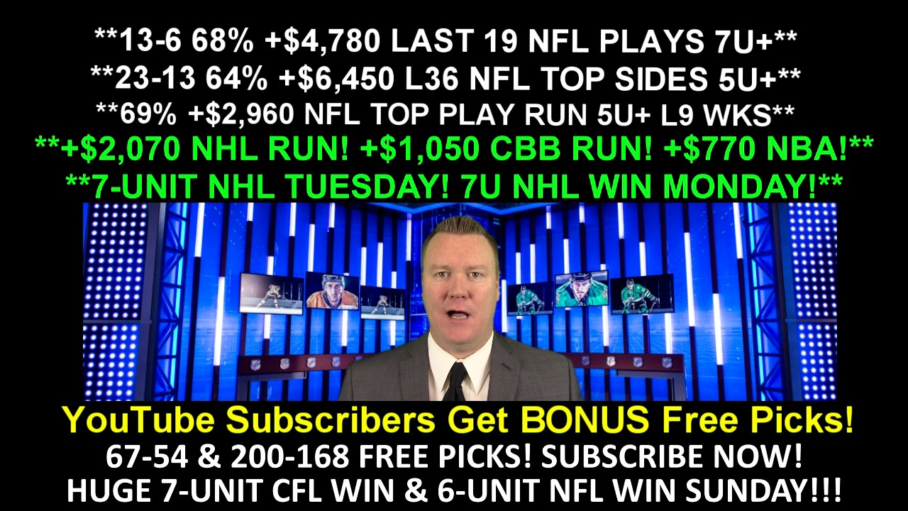 nhl picks covers Free NHL Picks – NY Islanders vs Anaheim Ducks Prediction 11/22/16 10:00PM ET