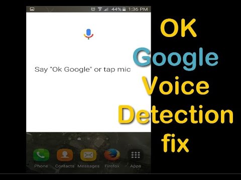 Video: Mengapa Google Talk Berhenti Berfungsi