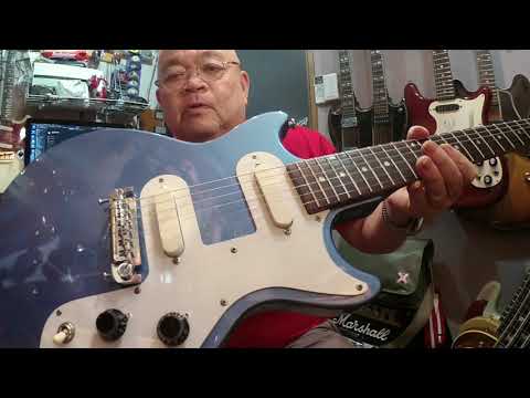 Kaalena KA-MM メロディメイカーモデル カーレナ 楽天市場】Kaalena KA-MM (Lake Placid Blue) [カーレナ][MM