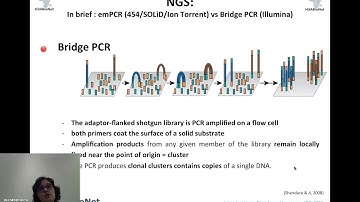 Module5 Session1 Part2