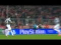 هدف ديفيد ألبا على يوفنتوس دور الثمانية HD هدف ديفيد ألبا على يوفنتوس دور الثمانية HD