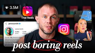 Unfortunately, Growing On Instagram Just Changed Forever