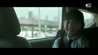 Cnxd Pro Changes To Cnxd Plus - 27-12-2019