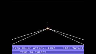Famous Atari 5200 Final Legacy (USA) (Proto) Wealth