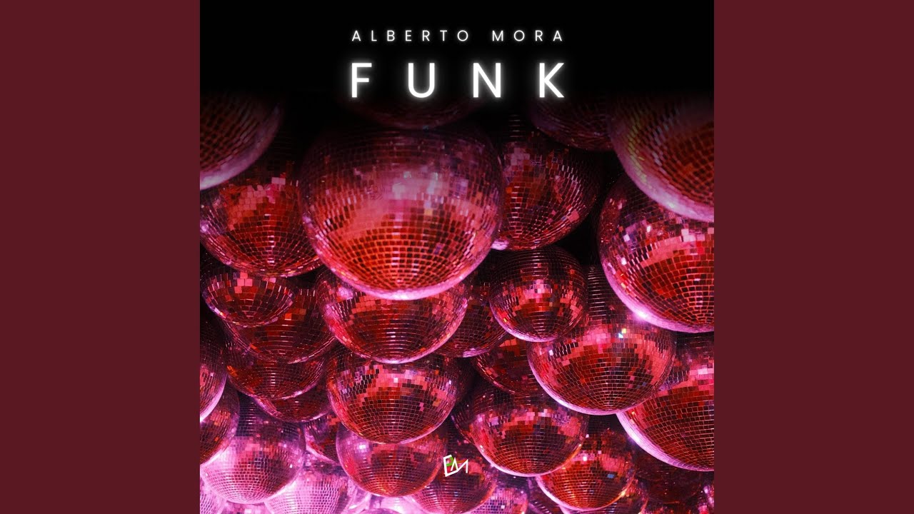Guarda Funk su YouTube Guarda Funk su YouTube