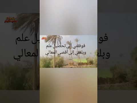 من طلب العلا سهر الليالي للامام الشافعي الامام الشافعي الامام علي