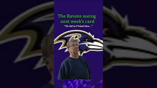 #steelersnation #steelersnationunite #steelers #nfl #nflfootball #ravens #memes #memesdaily #capcut
