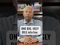 Democratic Daily Download ft. Rep. Hank Johnson