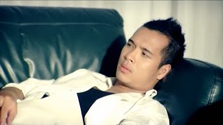 Bức Tranh Trong Tim | Trương Thế Vinh x Ngô Trác Linh | Official MV