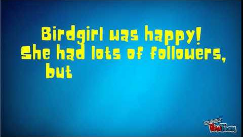 Personal Learning Network, Connectivism