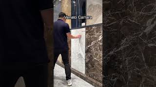 Top 10 New Arrivals In Our Showroom - George Stones Showroom