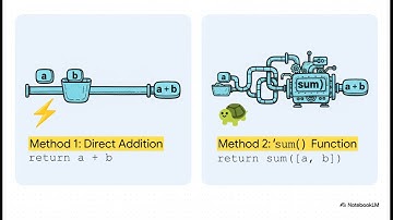 Under the Hood  Python Bytecode