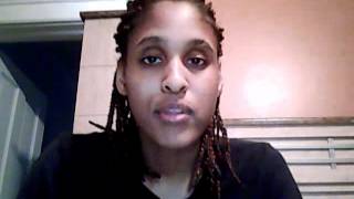 Capture 20120320