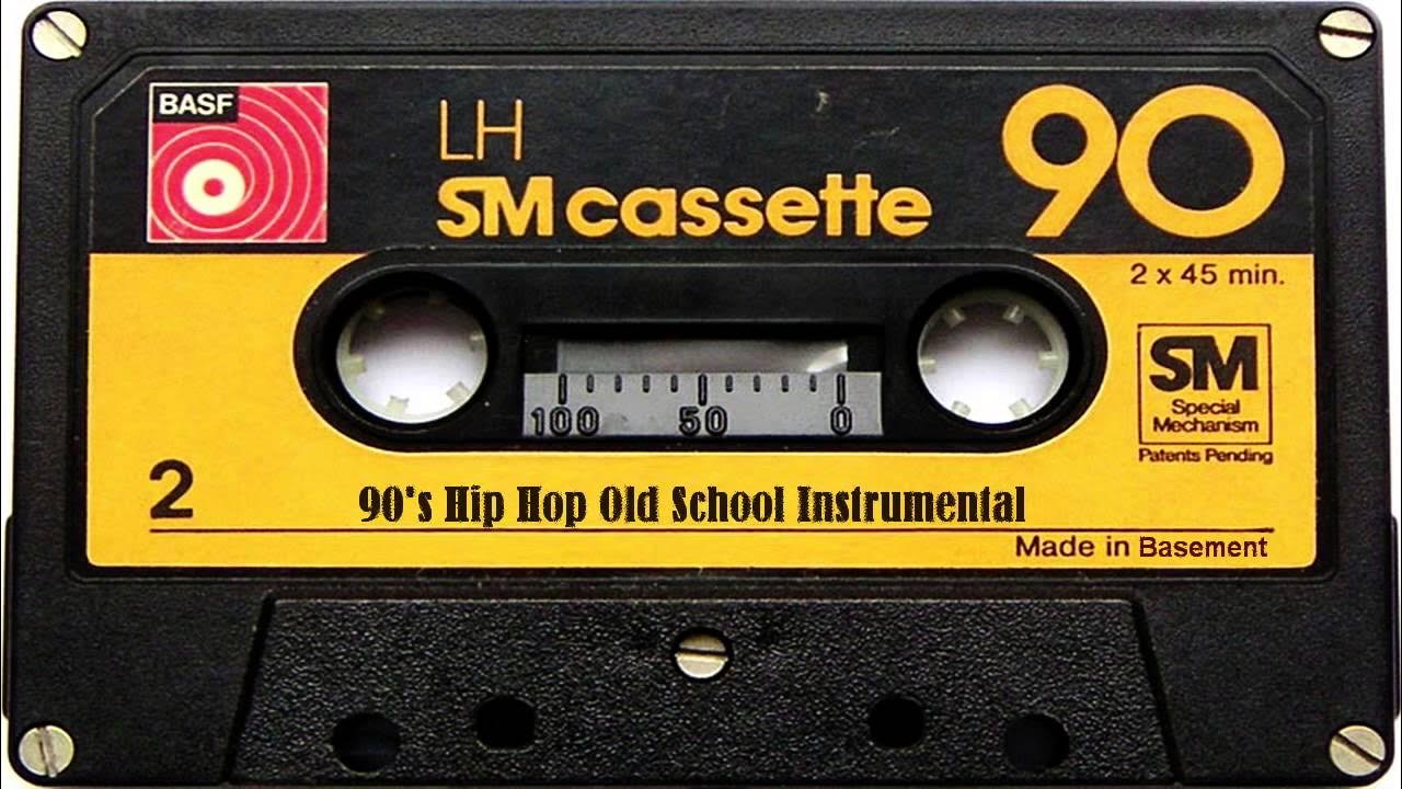 Cassette текст. Кассеты для магнитофона ссср. Basf lh 90 cassette. Cassette текст. Кассета текст.
