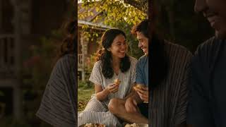 Ang tunay na yaman ay hindi pera #hugot #reggae