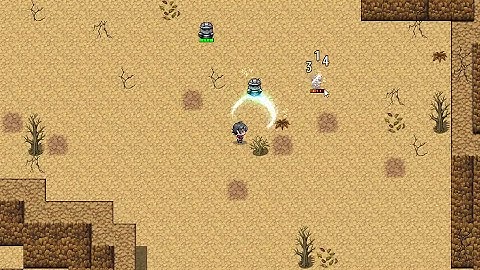 Making an ABS - Pathfinding Attempt, Spawner, Friend & Foes