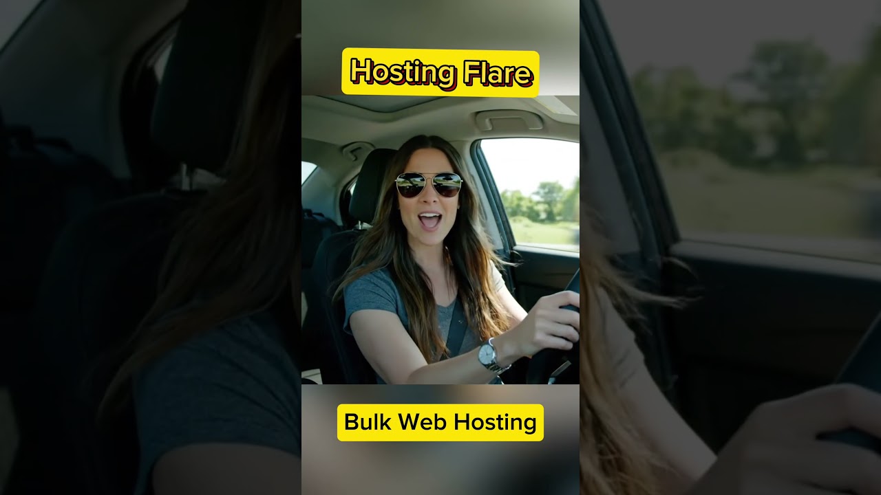 Cheap Web Hosting Bulk Any Servers. 