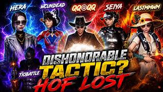 Castle Siege SA014 LastMMWM Pov Together with QQⓆQQ x Hera x Seiya x Star and Tiobattle!