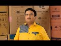 No interesting story in taarak mehta ka ooltah chashmah but why