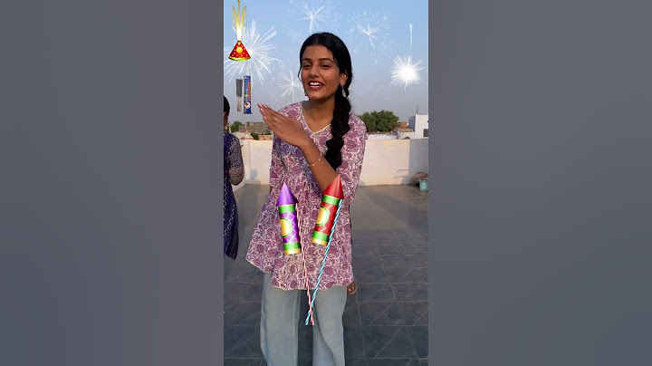 Memory Game crackers fuljhadi rocket diwali patakhe #shorts #short