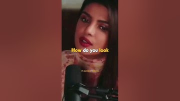 Priyanka Chopra - Don