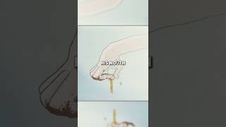 Would You Play This Disturbing Flash Game?