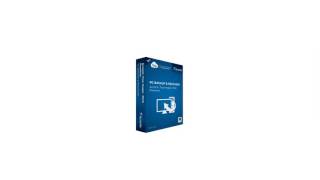 How to install Acronis True Image