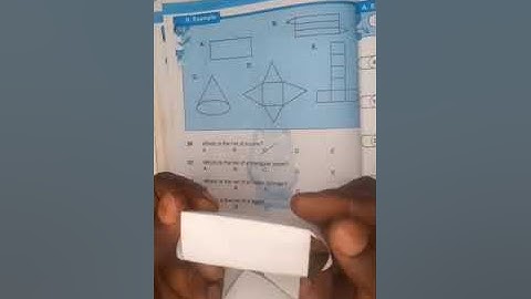 quantitative reasoning primary 6 example H