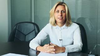 Съемка корпоративного фильма SAP & Росинтербанк Съемка корпоративного фильма SAP & Росинтербанк