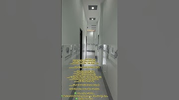 Nhà Cấp 4 mới Cần Giuộc Long an #cangiuoc #bdscangiuoclongan #bdsvungven #bdscanduoc 0968.906.324