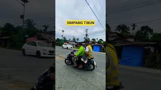 Download Lagu simpang tibun #fyp MP3