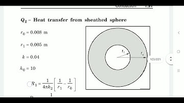 HMT| ktu syllabus | Critical radius problems | airwalk |