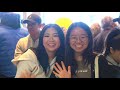 Hankki West 85 Welcome Event🥳#thankyou #support #koreancuisine #koreanfood #grandopening #celebrate